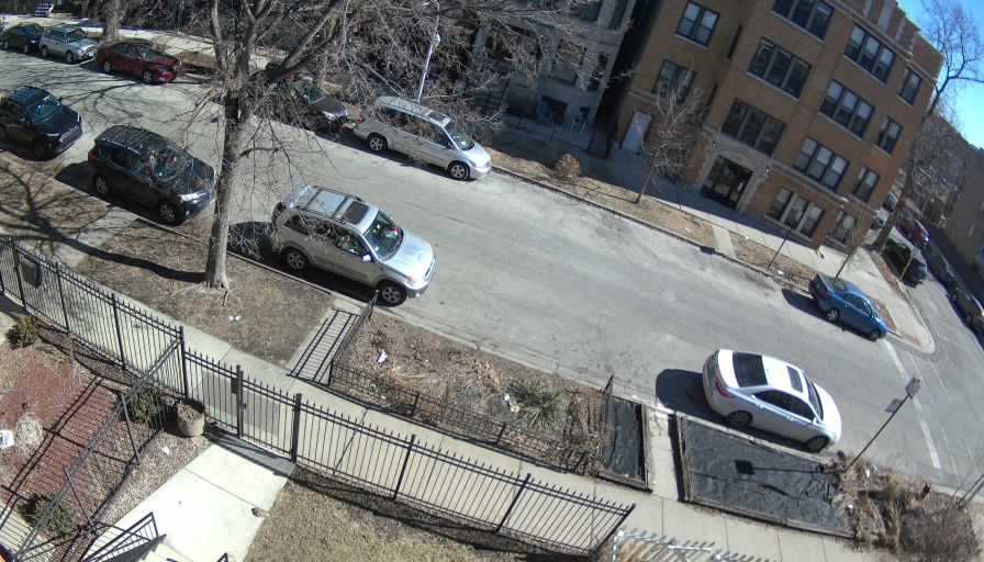 Reolink Camera One_00_Reolink Home Hub One_20260301112031.jpg